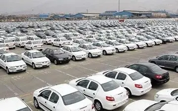 دستگیری باند لیزینگ‌های قلابی در پایتخت + فیلم