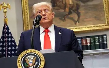 واکنش کوبا به تهدید جنگ‌افروزانه ترامپ علیه ایران