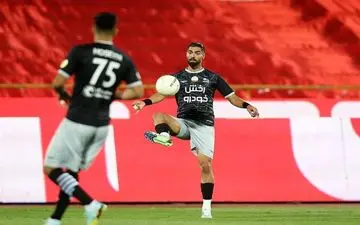 اسدی: مردم تبریز کمک کردن تا احیا شوم