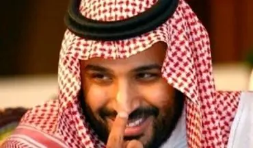 محمد بن سلمان شمار دیگری از فعالان را در ریاض و جده به بند کشید