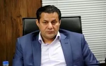  دلایل افزایش قیمت گوشت قرمز در روز‌های اخیر چیست؟