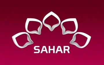 « به رنگ کردی » برای مخاطبان کرد زبان شبکه سحر