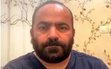 لایو متین دو حنجره با حسن آقامیری وصحبت در مورد تتلو