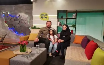 بنگر: پرسپولیس صد در صد می تواند امسال هم راحت قهرمان شود