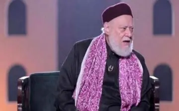  پاسخ به یک سوال جالب: شیطان که خود از آتش است چطور در عذاب می‌سوزد؟