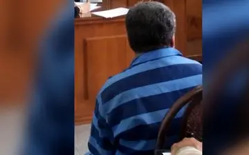  تازه داماد شیطان صفت به خواهرزن اش رحم نکرد!