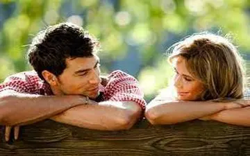 در دوره‌ نامزدی حتما به این مسائل دقت کنید