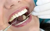 چه زمانی به متخصص ارتودنسی مراجعه کنیم؟