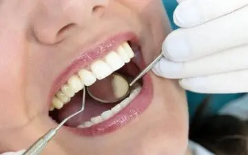 چه زمانی به متخصص ارتودنسی مراجعه کنیم؟