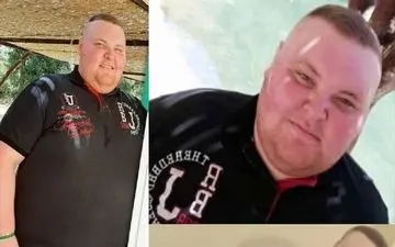 
درگیری‌های مجدد در اردوگاه عین الحلوه در جنوب لبنان
