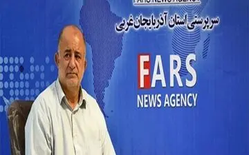 مقابله با رکود اقتصادی مستلزم تولید ثروت از علم است