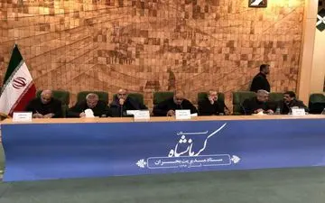  بانک‌ها در پرداخت "وام" به زلزله‌زدگان سخت گیری نکنند