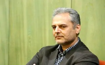 وزیر پیشنهادی کشاورزی به مجلس معرفی شد
