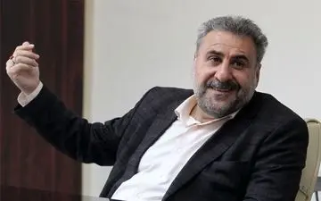 چهار اقدام مجلس در سال حمایت از کالای ایرانی