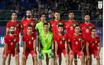 شایعه‌ای که به حقیقت تبدیل شد/ محرومیت سه ملی‌پوش ایرانی تایید شد