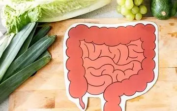 از دندان‌ها تا گوارش/ آسیب‌های ناخواسته‌ای که شاید نمی‌دانستید