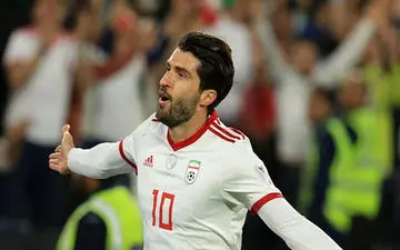 تی تی ها بمب نقل‌وانتقالاتی بعدی خود را مشخص کردند 