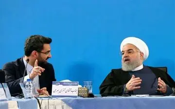 دستور وزیر ارتباطات برای برچیدن صف خرید سیم کارت و انجام ثبت نام آنلاین