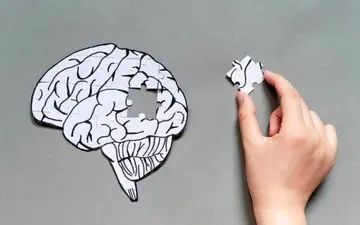 هشت عامل ساده که می‌تواند ضریب هوشی شما را کاهش دهد!
