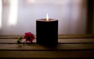 فال شمع امروز پنجشنبه ۲۹ تیر ۱۴۰۲ | فال شمع روزانه برای متولدین هر ماه | پیشگویی سریع بخت و سرنوشت