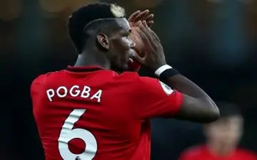 دل‌تنگی ستاره قرمزپوشان برای فوتبال/حالا تیم قدرتمندتری داریم