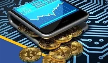  ۳۰ میلیارد دلار بیت کوین ۵ سال است خاک می‌خورد 