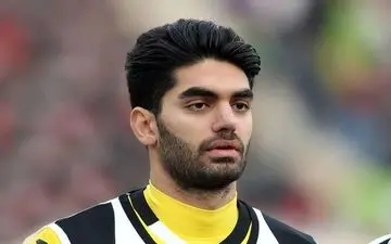 دلیل اختلاف استقلال و کریمی چیست؟