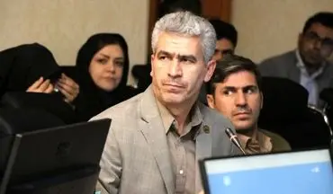 کرمانشاه در مسیر هوشمندسازی/ سامانه ماده ۷۷،گام بلند شهرداری در شفافیت دیجیتال