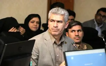 کرمانشاه در مسیر هوشمندسازی/ سامانه ماده ۷۷،گام بلند شهرداری در شفافیت دیجیتال