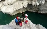 در 3 ماهه اخیر؛ ۷ نفر فوقی ناشی از غرق شدگی در شهرستان‌های کهگیلویه و لنده