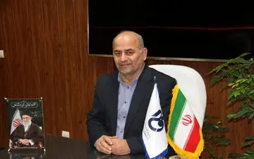 سالانه یک میلیون نفر دانشجو فارغ التحصیل می‌شوند