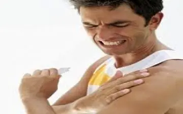 هرچقدر از درد متنفر باشید، بازهم به آن نیاز دارید! 