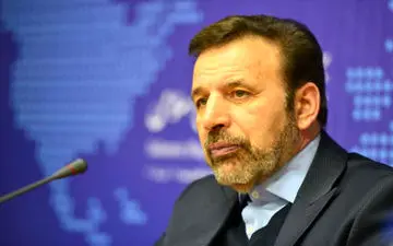  وزیر ارتباطات پرسپولیسی شد!