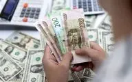 پیمان‌های دو جانبه ایران و روسیه آغاز پیمان‌های بزرگ است/ شکل‌گیری پیمان‌های منطقه‌ای برای حذف دلار