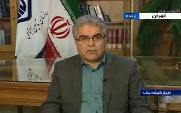 چرا کدهای دستوری تامین اجتماعی برای بسته حمایتی، اختلال دارد؟ +فیلم