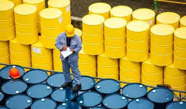 خرید نفت چین از ایران حسابی بالا رفت + جزئیات