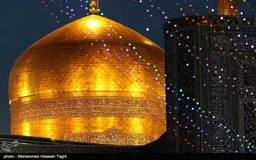 طرح خادم‌یاری رضوی ‌آغاز شد؛ ثبت‌نام ۸۰۰ نفر در استان سمنان برای خادم‌یاری 