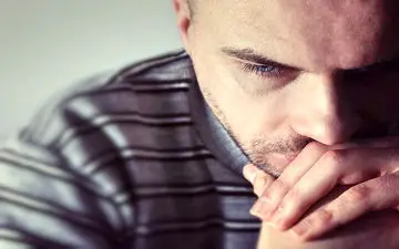 کارهایی که در ۴۰ سالگی نباید انجام دهید