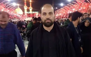 پرده برداری از سرنوشت تلخ یک خانواده!