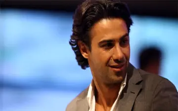 افشاگری جنجالی فرهاد مجیدی از رد پیشنهادسرمربیگری استقلال 