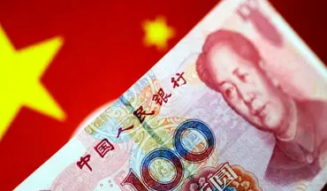 افزایش نرخ تورم در چین به ۲.۳ درصد