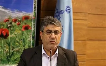 دستگیری اعضای باند جعل اسناد زمین‌های موات دولتی در کرج