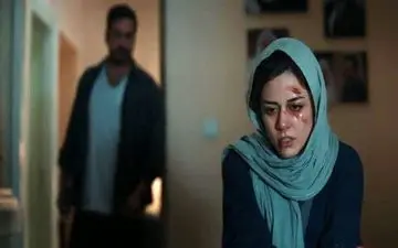 چگونه خشم خانوادگی را کنترل کنیم؟