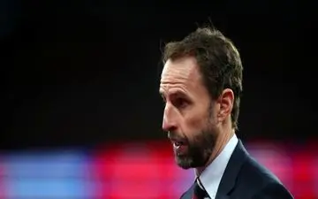 ساوت گیت: شب خسته کننده ای بود/ باید عملکردمان را بازبینی کنیم