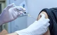میزان ماندگاری واکسن کرونا در بدن