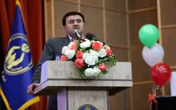 جذب ۱۴۰ درصدی تسهیلات تبصره ۱۸ در استان کرمانشاه