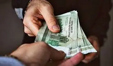 سازوکار انتقال سهام عدالت متوفیان به وراث