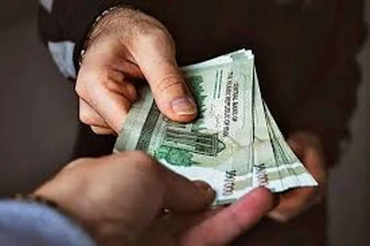 سازوکار انتقال سهام عدالت متوفیان به وراث