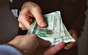 سازوکار انتقال سهام عدالت متوفیان به وراث