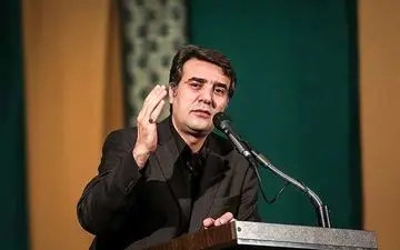 حمیدرضا نوربخش: درآمد فروش بلیت اجراهای موسیقی نواحی متعلق به هنرمندان است